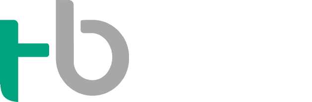 为科